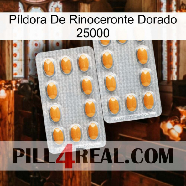 Píldora De Rinoceronte Dorado 25000 cialis4.jpg